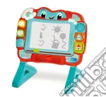 Clementoni Baby Clementoni Lavagna Canta E Impara giochi