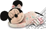 Clementoni Baby Clementoni Walt Disney Baby Minnie Mindfulness Plush giochi