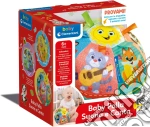 Clementoni Baby Clementoni Baby Palla Suona E Canta giochi