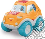Clementoni Baby Clementoni Rally Capriole giochi