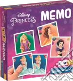 Clementoni Educativo Sapientino Memo Memo Princess Made In Italy giochi