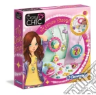 Crazy Chic - Ciondoli Con Miniature gioco di Terminal Video