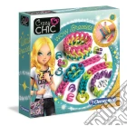 Crazy Chic - Bracciale Modulare gioco di Terminal Video