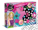 Clementoni: Crazy Chic - Superstar Make Up giochi