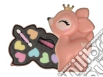 Clementoni: Crazy Chic - Trousse Cerbiatto giochi