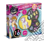 Clementoni: Crazy Chic - Trousse Unicorno giochi