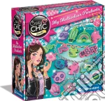 Clementoni: Made In Italy Crazy Chic - My Multicolour Pensants giochi