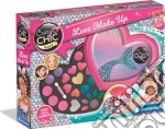 Clementoni: Crazy Chic - Love Make Up giochi