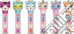 Clementoni Giochi Creativi Crazy Chic - Mini Lipgloss Made In Italy (Assortimento) giochi