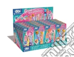 Clementoni Idea - Mini Lab Evidenziatori  giochi