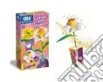 Clementoni Idea - Mini Lab.Fiori - Narciso giochi