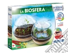 Scienza E Gioco - La Biosfera giochi