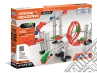 Scienza E Gioco - Azione E Reazione - Starter Set gioco di Terminal Video