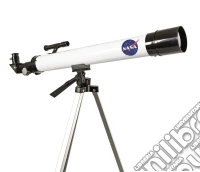 Clementoni: Scientifici Telescopio Nasa giochi
