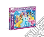 Brilliant (Puzzle 104 pz.)