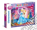Cenerentola (Puzzle 60 pz)