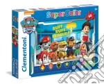 Paw Patrol (Puzzle 60 pz.)