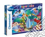 Peter pan (Puzzle 104 pz)