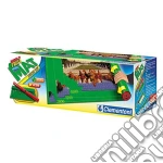 Clementoni: Puzzle Mat giochi