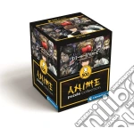 Clementoni: Pzl 500 Pz Cube - Death Note giochi