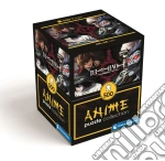 Clementoni: Pzl 500 Pz Cube - Death Note giochi