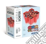 Clementoni: Puzzle Sorter giochi