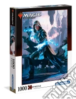 Clementoni: Puzzle 1000 Pz - Magic The Gathering 2
