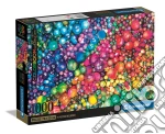 Pzl 1000 Marv Marbles Colorboom giochi