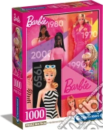Pzl 1000 Barbie 65Yrs giochi