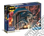 Clementoni: Pzl 1000 Batman giochi