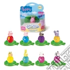 Peppa Pig - Personaggio Sempre In Piedi giochi