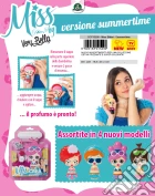 Very Bella - Miss - Bikini - Crea Il Tuo Profumo giochi