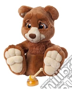 Emotion Pets - Bruno L'Orsetto
