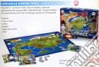 Dragon Ball Z - Gioco In Scatola giochi