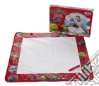 Primi' - Aqua Doodle - Chuggington gioco di Giochi Preziosi