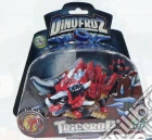 Dino Froz - Personaggio Base 10 Cm Ass. 3 giochi