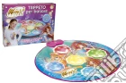 Winx Club - Tappeto Musicale Elettronico giochi