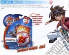 Bakugan - Booster Pack Ass. 09 Serie 2 giochi
