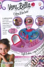 Very Bella - Make-Up
