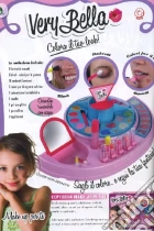 Very Bella - Make-Up giochi
