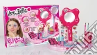 Very Bella - Tattoo For You - Playset Studio Body Art giochi
