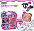 Very Bella - Very Gloss giochi