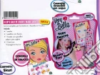 Very Bella - Very Nail Art giochi