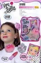 Very Bella - Very Glitter giochi
