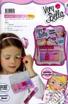 Very Bella - Very Look giochi