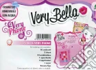 Very Bella - Very Phone giochi