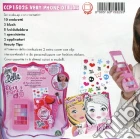 Very Bella - Very Phone Deluxe giochi