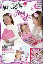 Very Bella - Very Pad giochi
