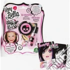 Very Bella - Lip Gloss Ombretto giochi