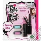 Very Bella - Hair Color Streaks giochi